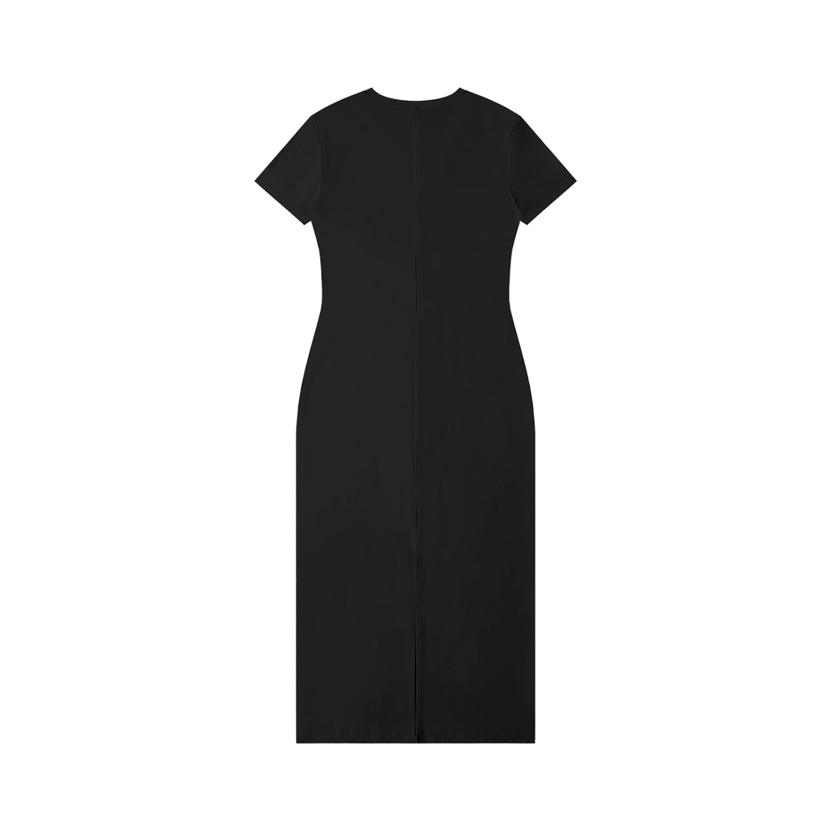 Maxidress,dress
