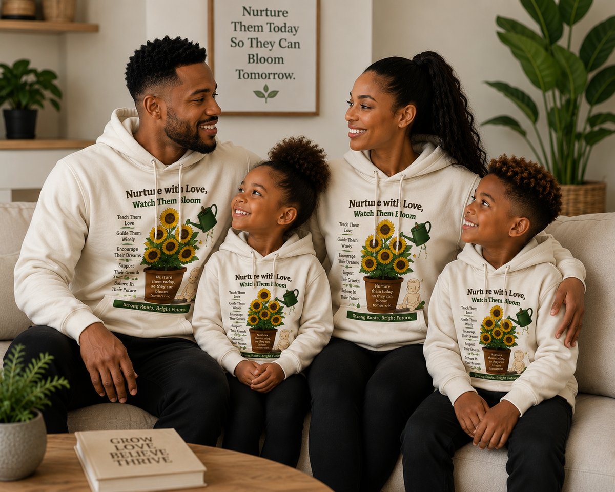 Featured Products