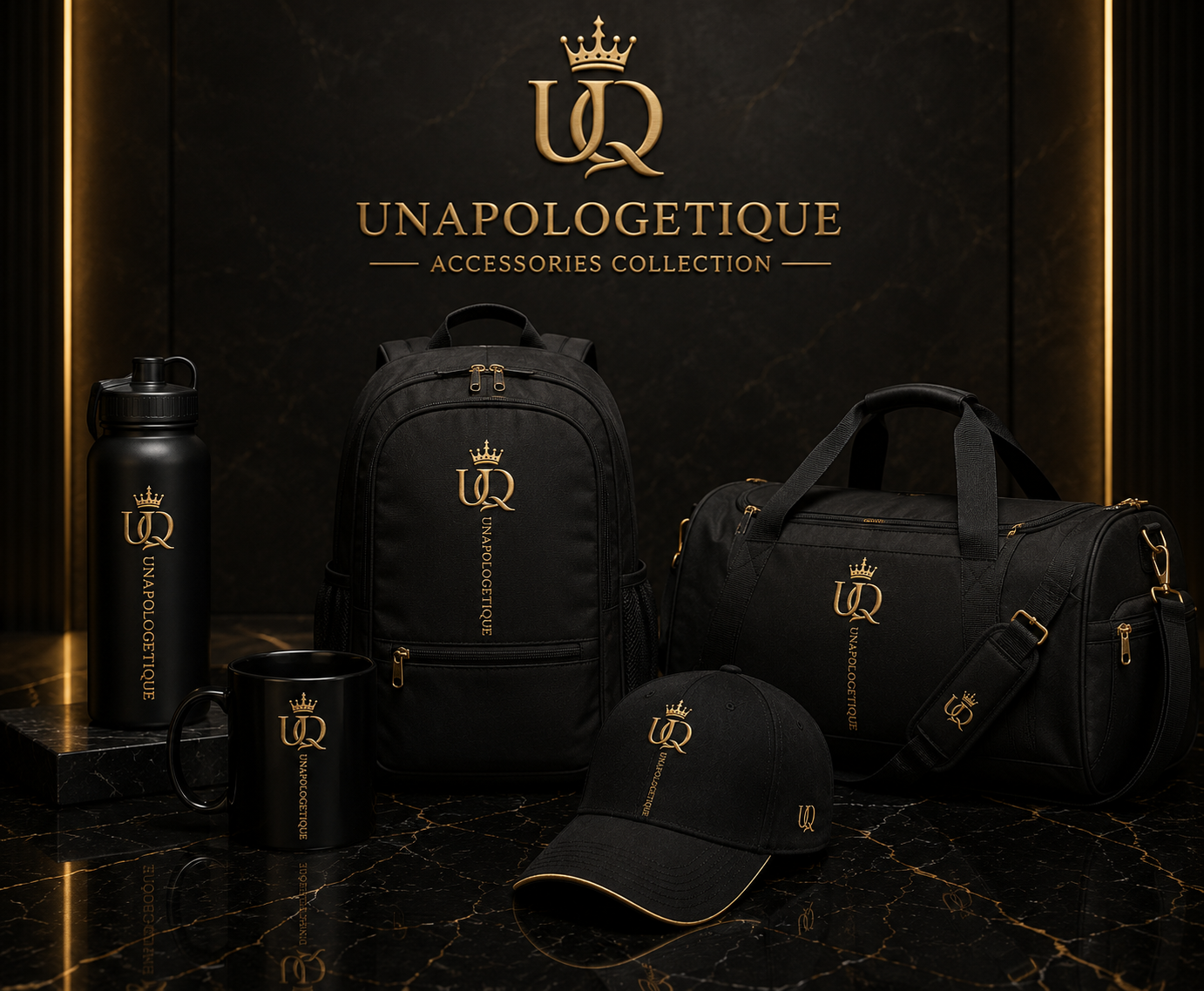 Accessories