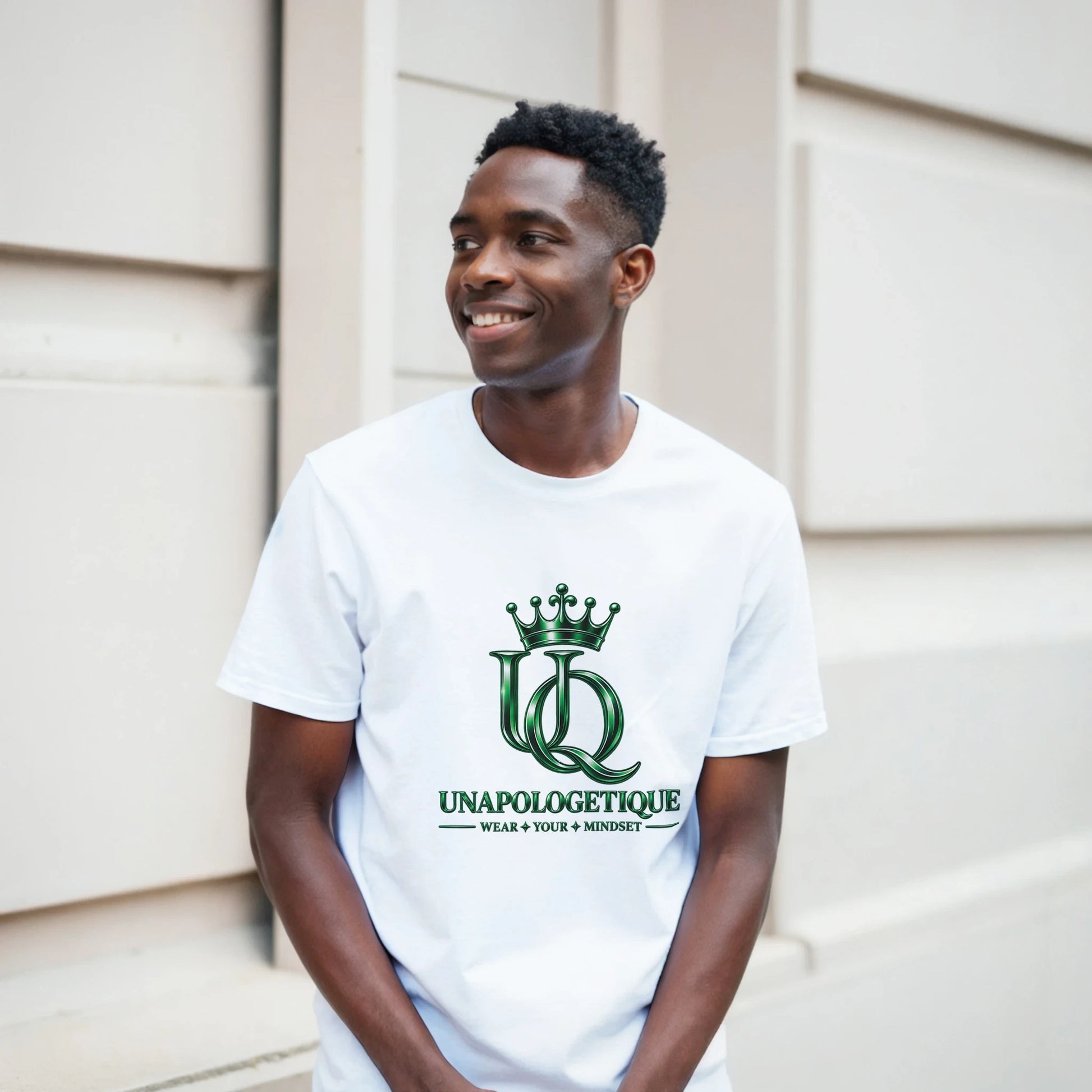07389a0d-4738-4b1d-aac2-185d3a610794