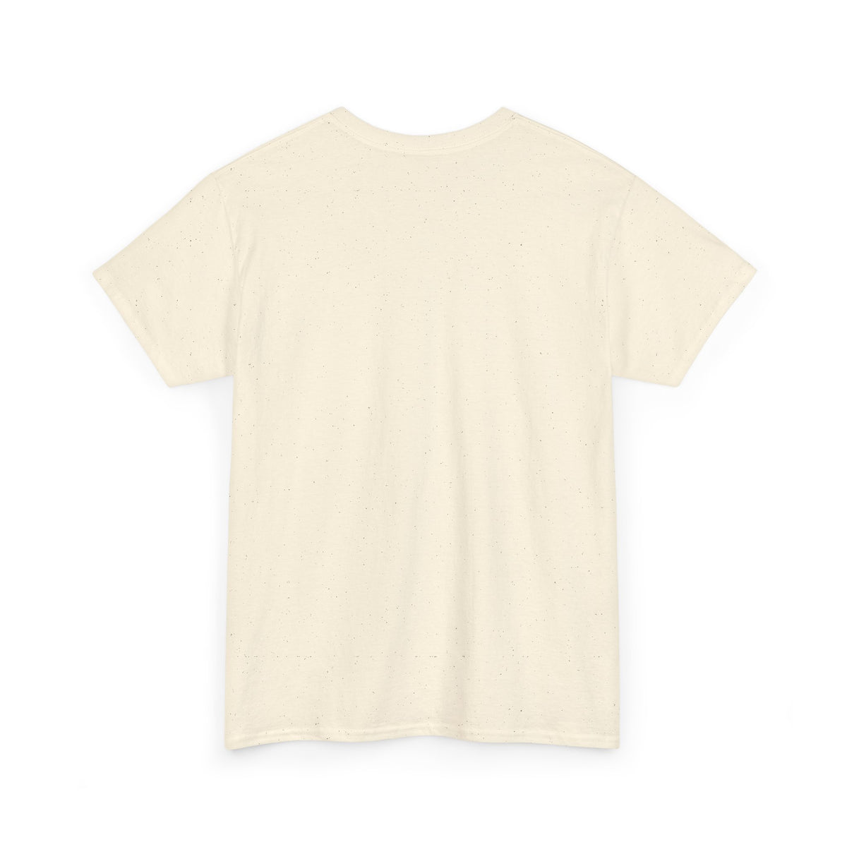 T-shirt Unapologetic WOW Gold — T-shirt motivationnel « Discipline Perseverance Success »