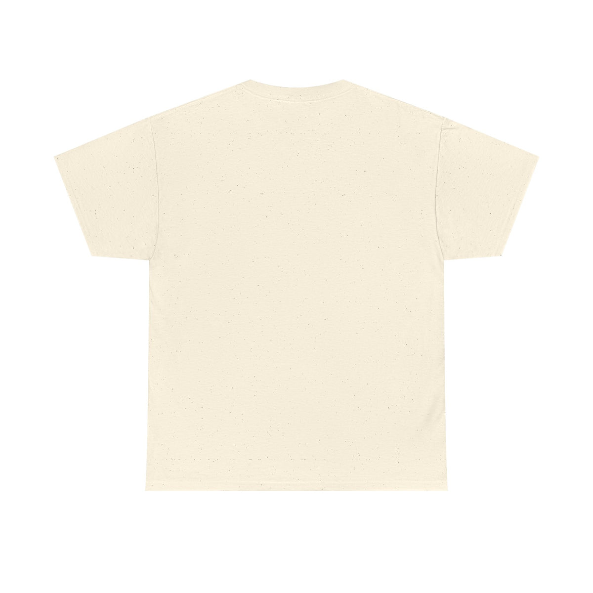 T-shirt Unapologetic WOW Gold — T-shirt motivationnel « Discipline Perseverance Success »