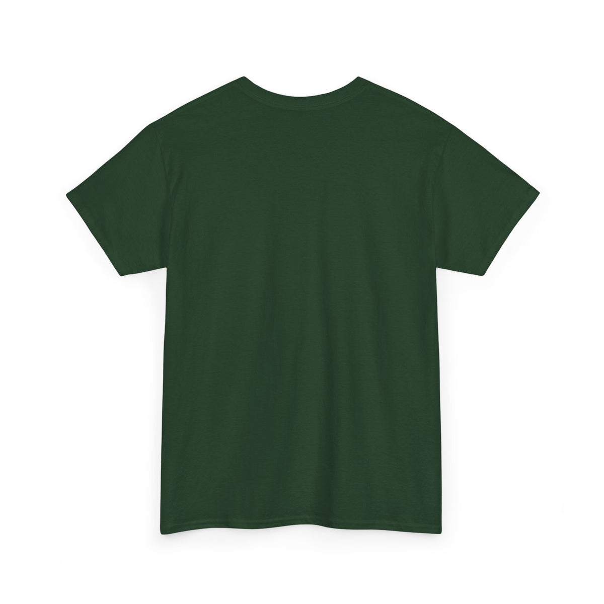 T-shirt Unapologetic WOW Gold — T-shirt motivationnel « Discipline Perseverance Success »
