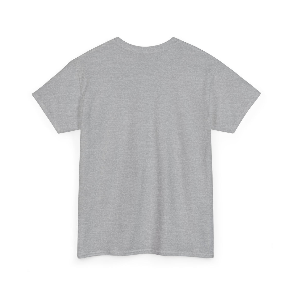 T-shirt Unapologetic WOW Gold — T-shirt motivationnel « Discipline Perseverance Success »