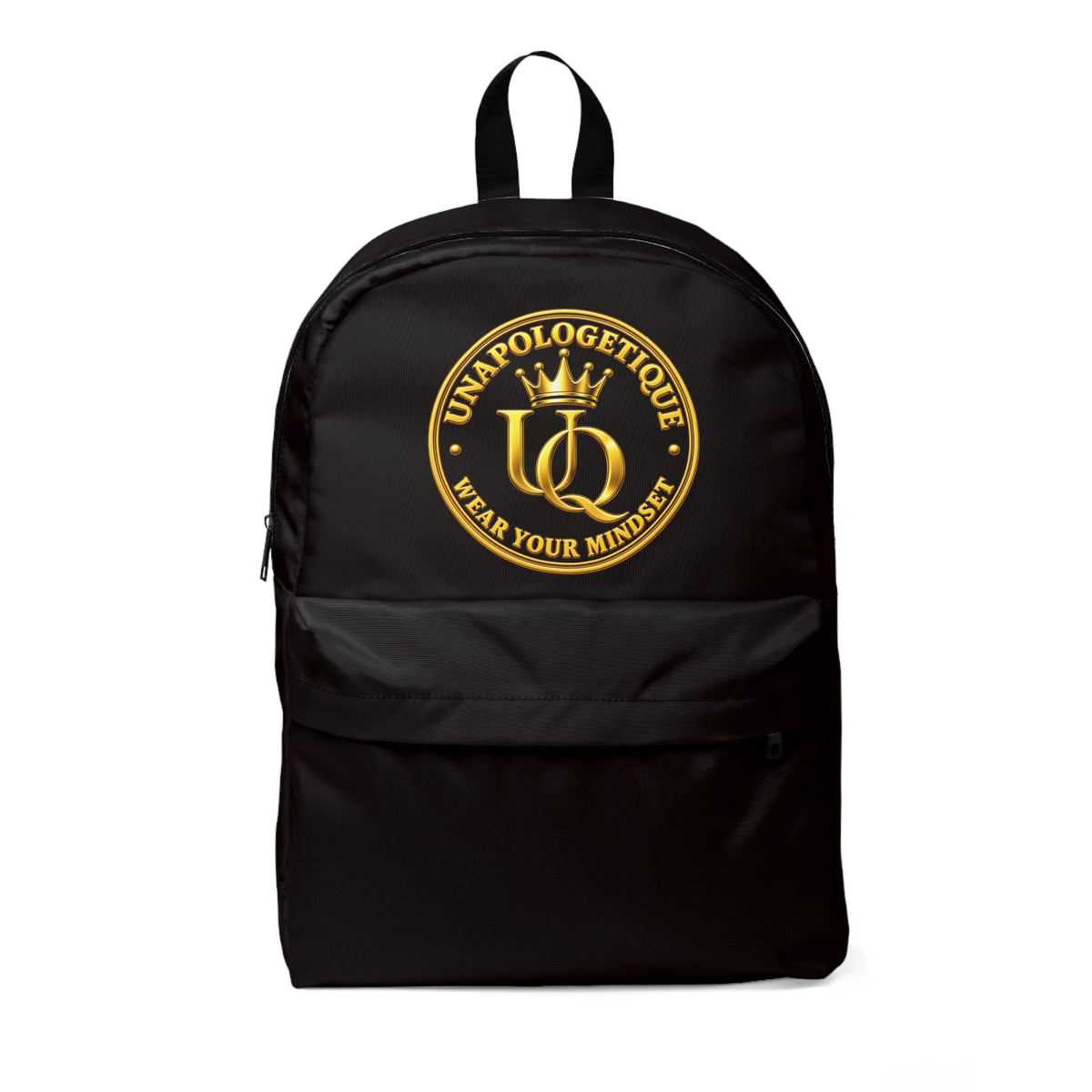 Unisex Classic Backpack