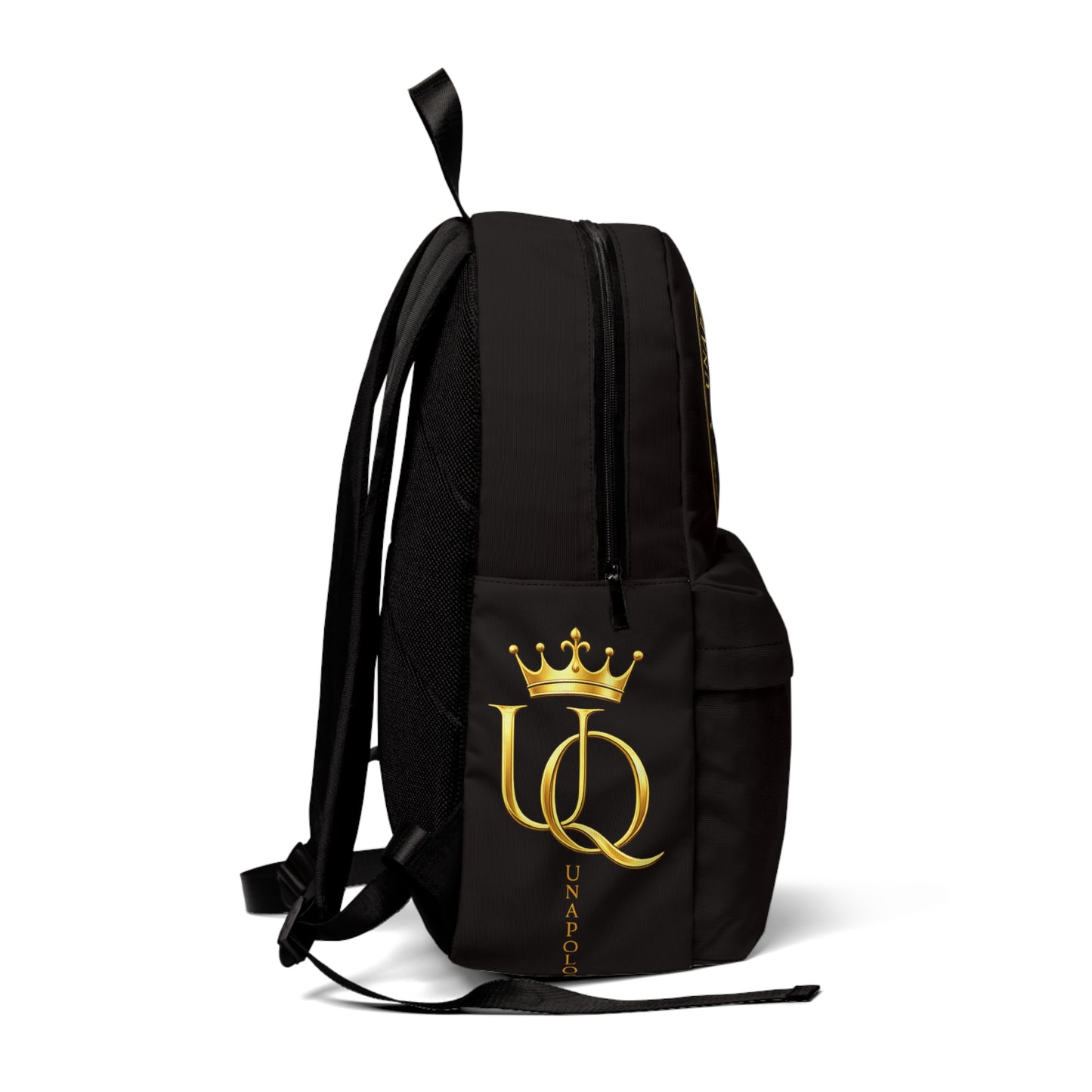 Unisex Classic Backpack