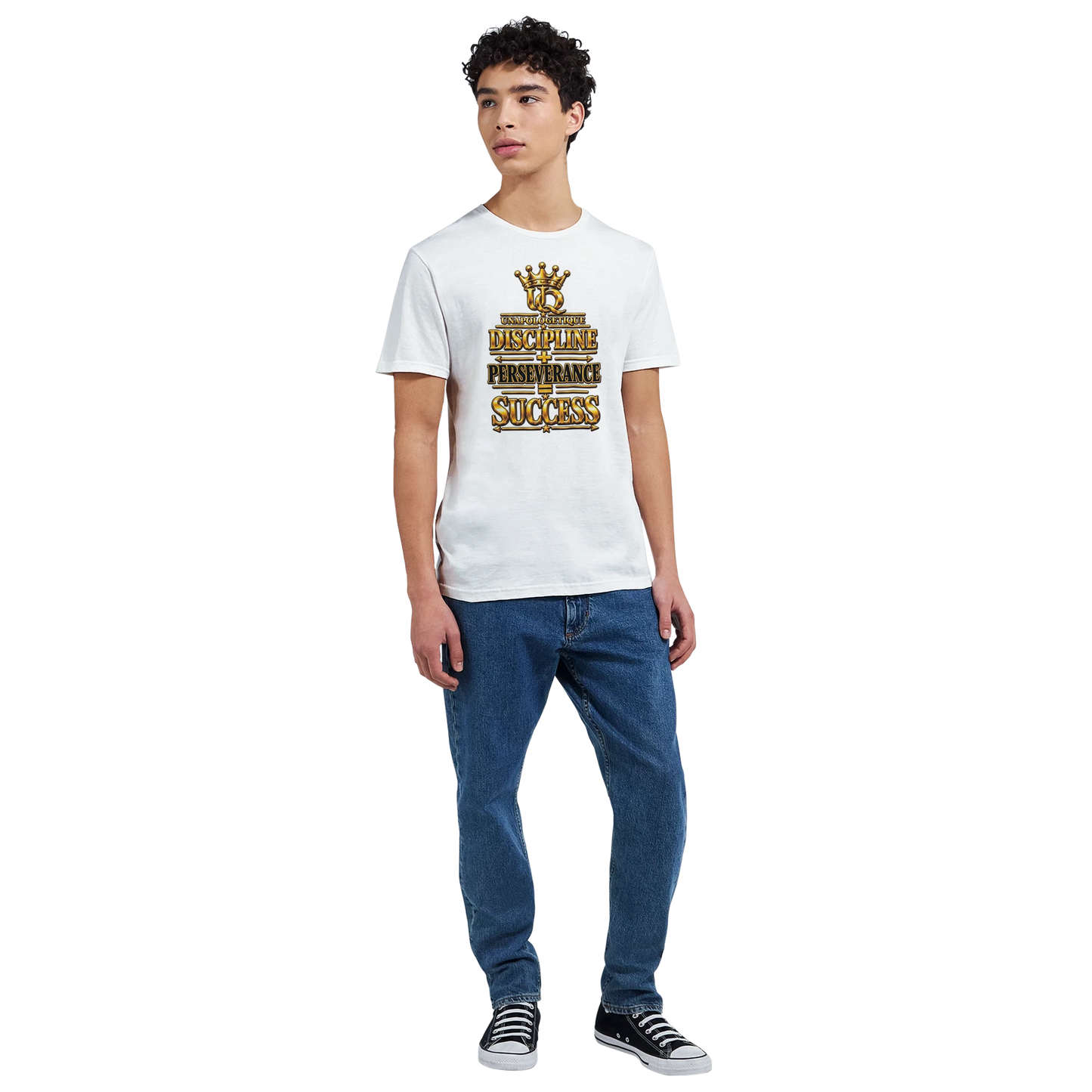 13eeabf5-3127-4dab-869d-f8695de69d13