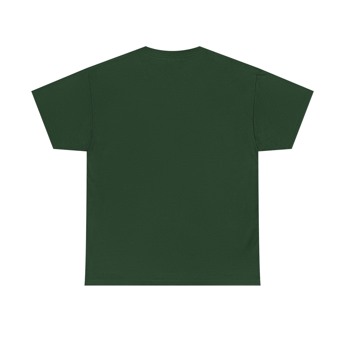 T-shirt Unapologetic WOW Gold — T-shirt motivationnel « Discipline Perseverance Success »