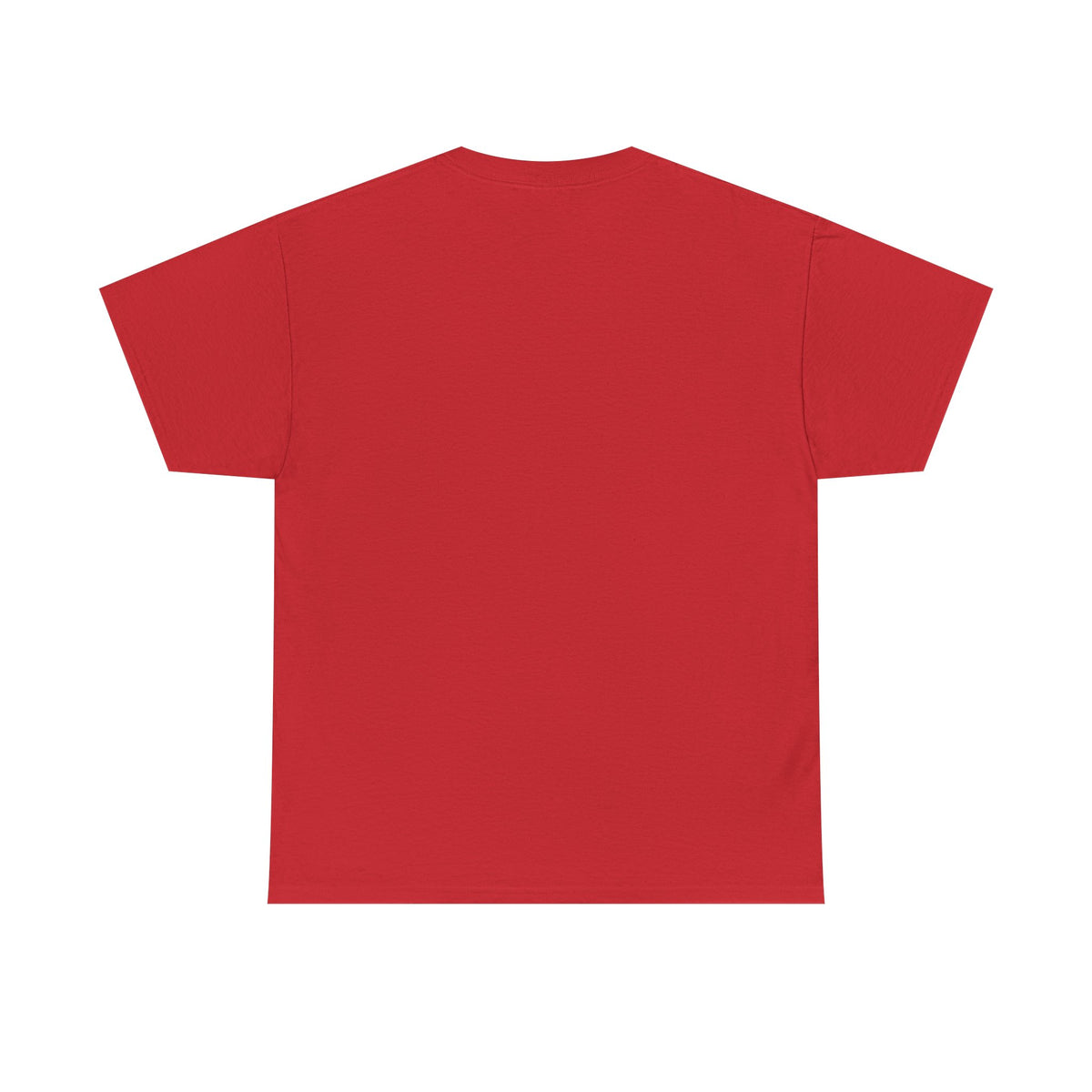 T-shirt Unapologetic WOW Gold — T-shirt motivationnel « Discipline Perseverance Success »