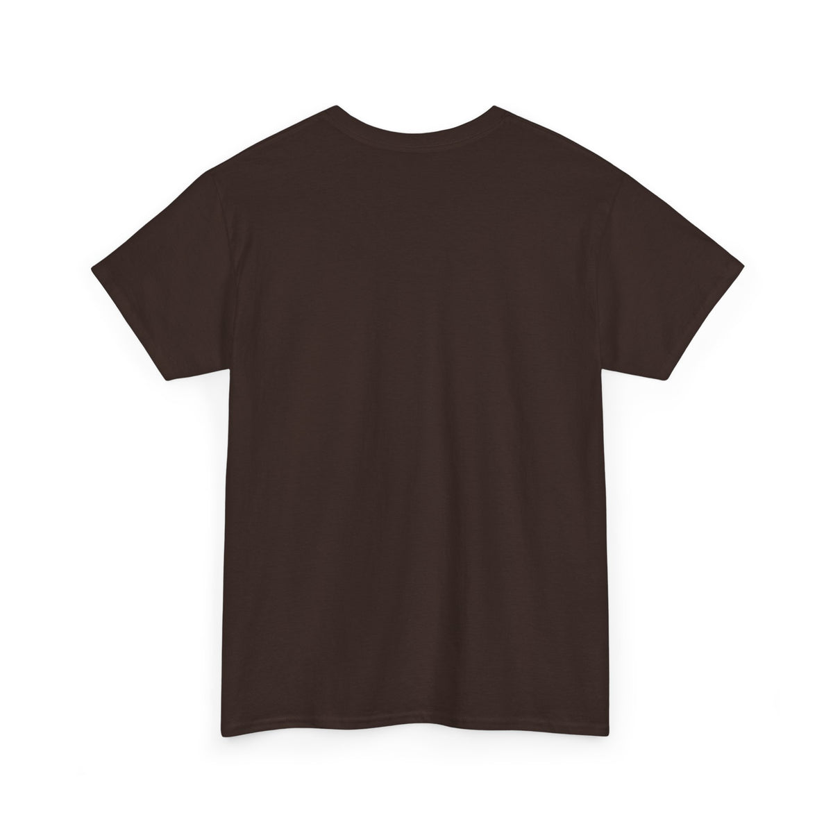 T-shirt Unapologetic WOW Gold — T-shirt motivationnel « Discipline Perseverance Success »