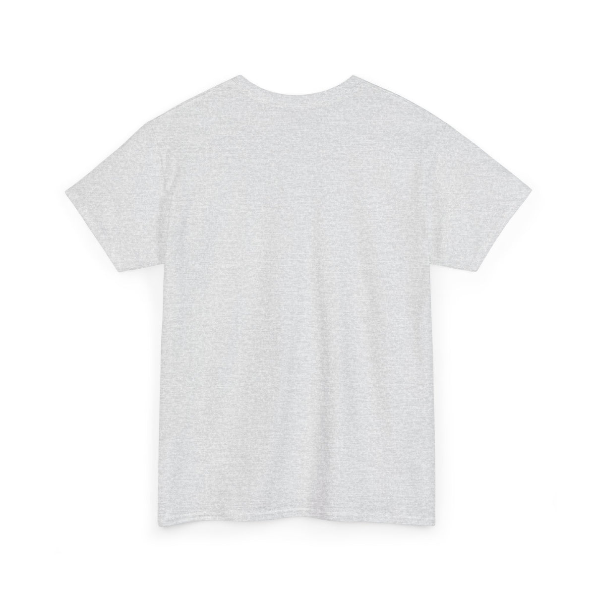 T-shirt Unapologetic WOW Gold — T-shirt motivationnel « Discipline Perseverance Success »