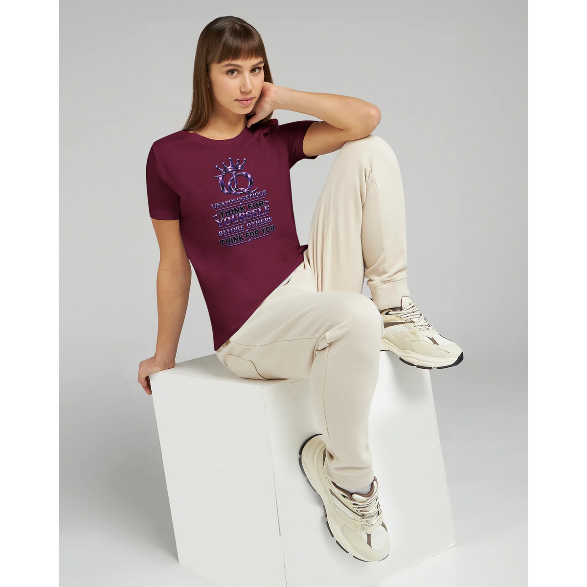 20a9801f-3819-451b-9d3f-3eedbef6fd8a