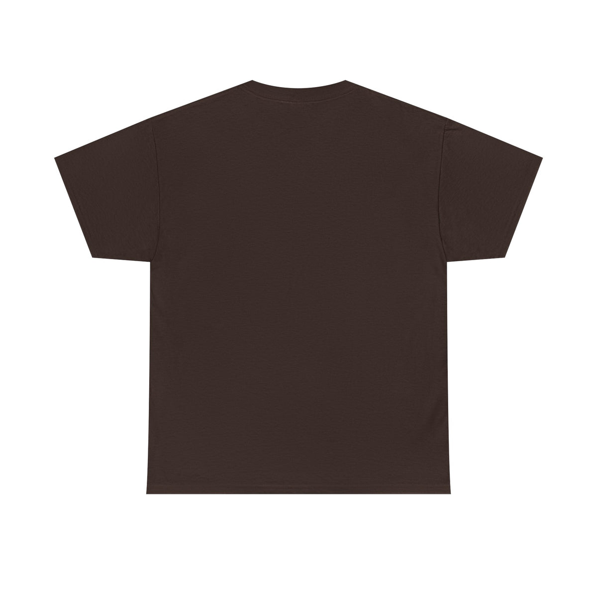 T-shirt Unapologetic WOW Gold — T-shirt motivationnel « Discipline Perseverance Success »