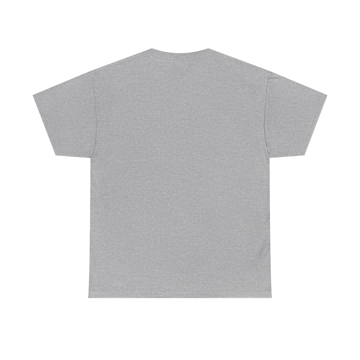 T-shirt Unapologetic WOW Gold — T-shirt motivationnel « Discipline Perseverance Success »
