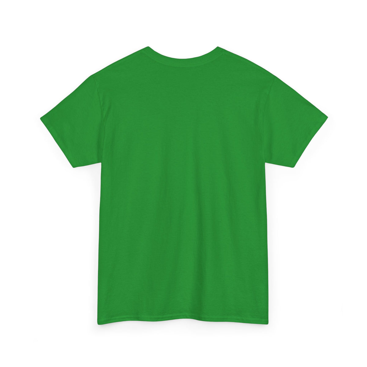 T-shirt Unapologetic WOW Gold — T-shirt motivationnel « Discipline Perseverance Success »
