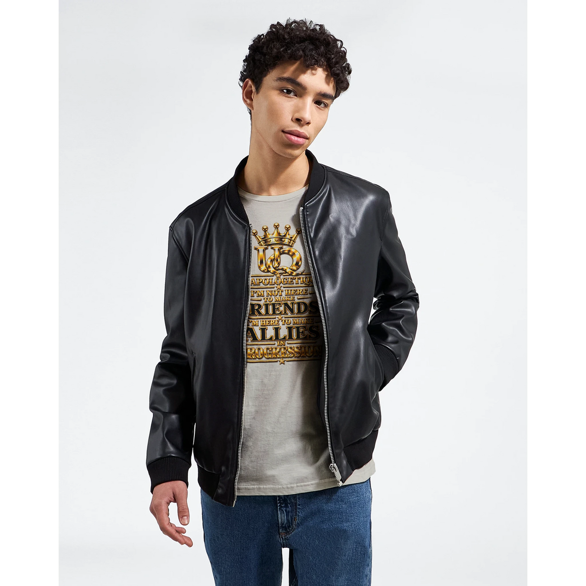 4152ac0c-b8b6-4094-9777-392373b6779b