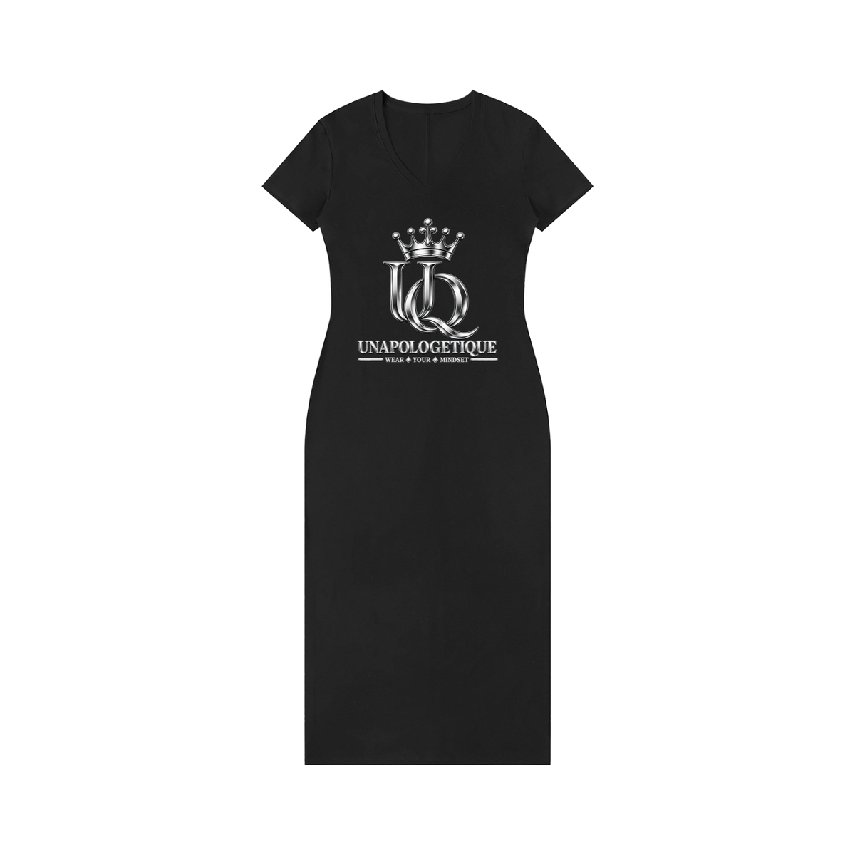 Maxidress,dress
