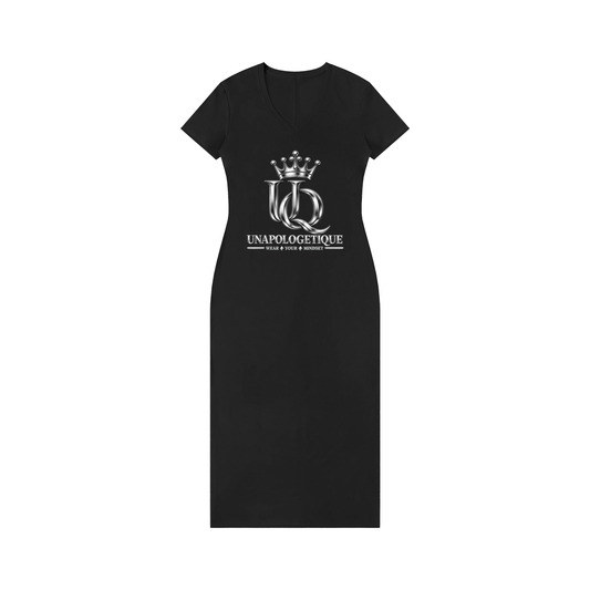 Maxidress,dress