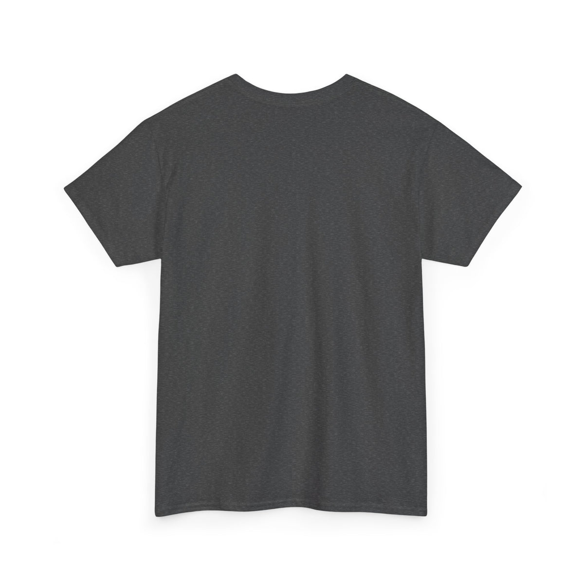 T-shirt Unapologetic WOW Gold — T-shirt motivationnel « Discipline Perseverance Success »