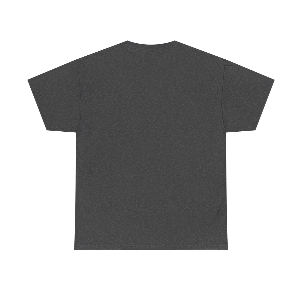 T-shirt Unapologetic WOW Gold — T-shirt motivationnel « Discipline Perseverance Success »