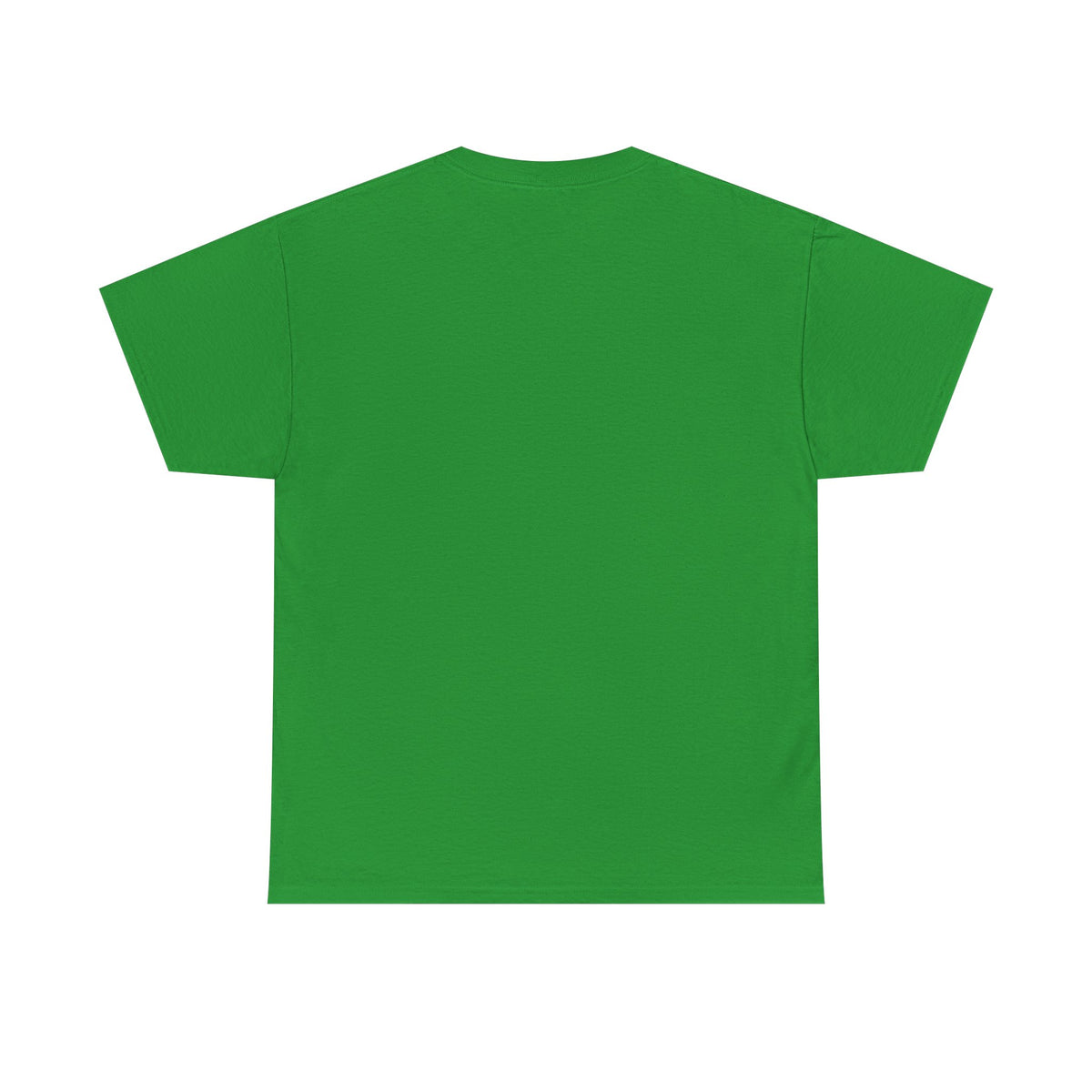 T-shirt Unapologetic WOW Gold — T-shirt motivationnel « Discipline Perseverance Success »