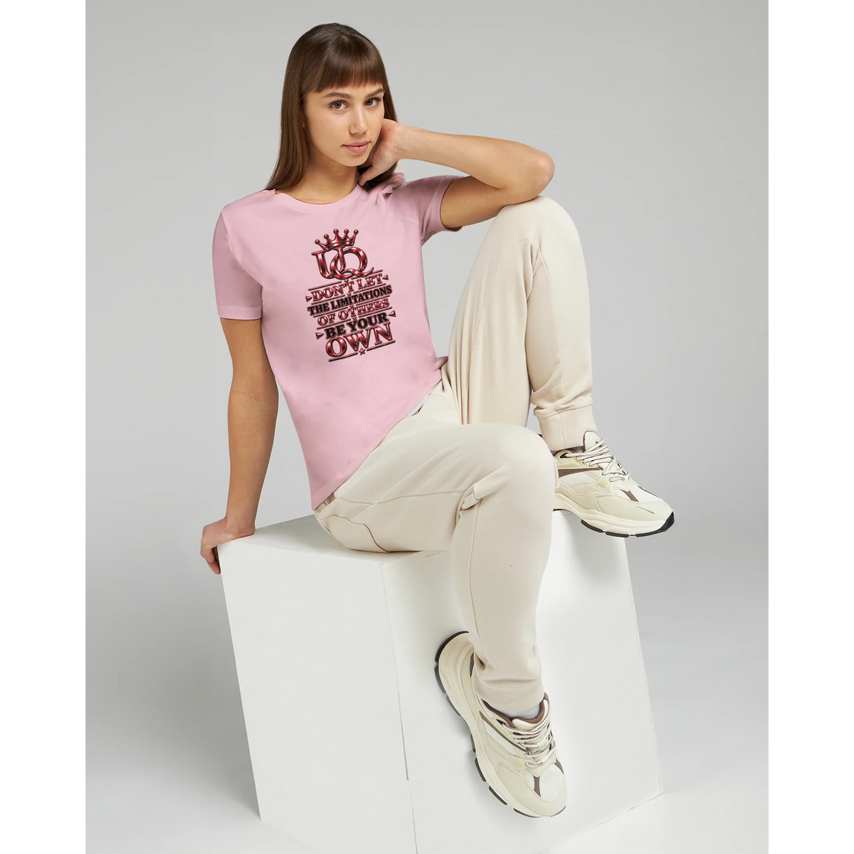 560614af-b117-4ad4-ada2-2cc3cb2f21b7
