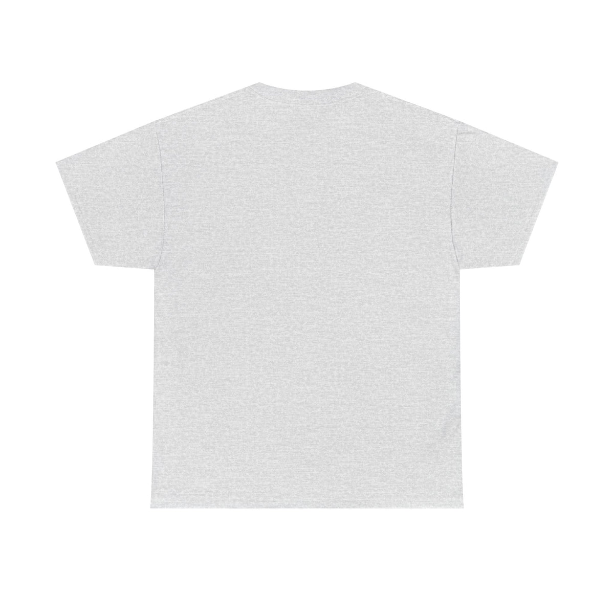 T-shirt Unapologetic WOW Gold — T-shirt motivationnel « Discipline Perseverance Success »