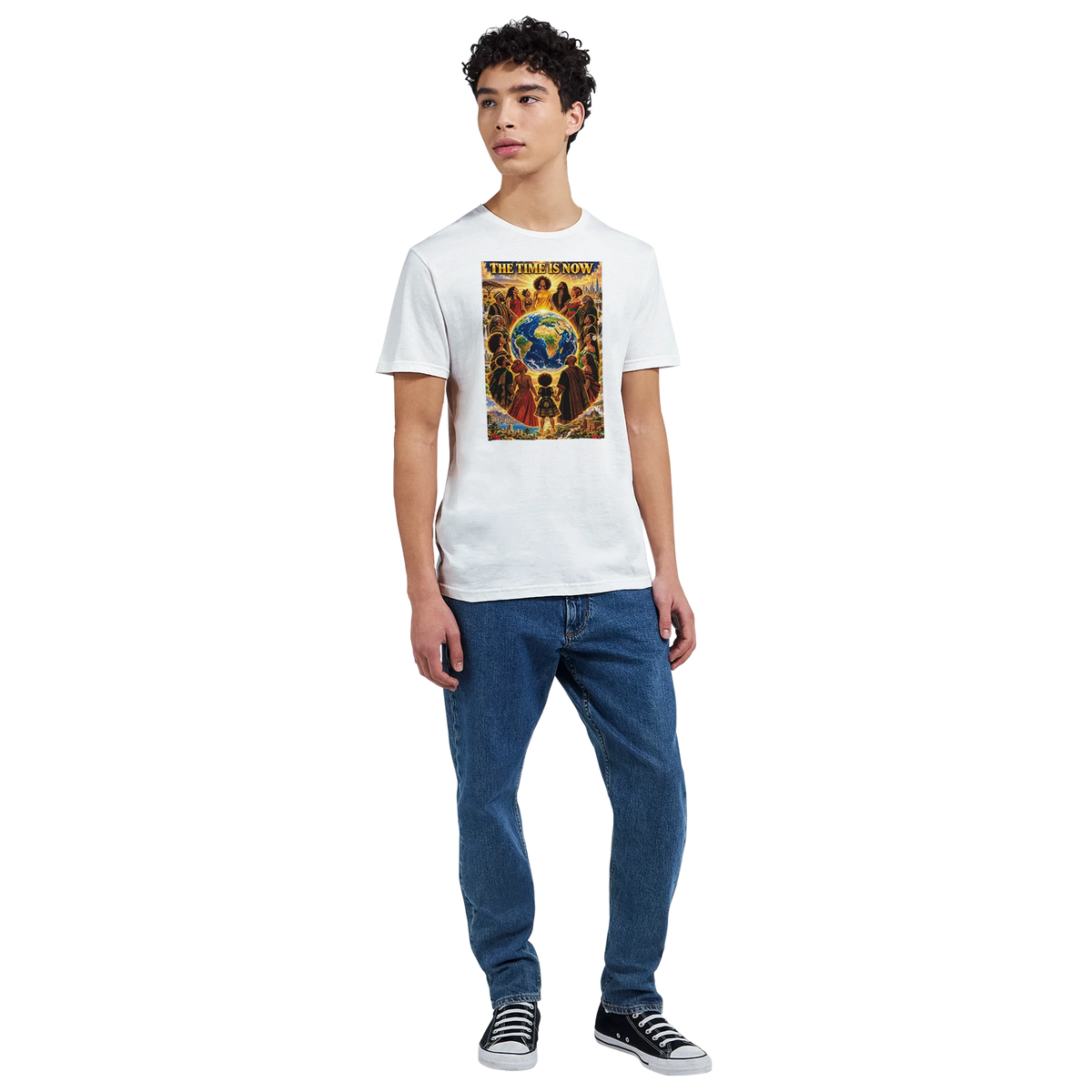 6539dc8d-2147-4359-97aa-b20c2381519d