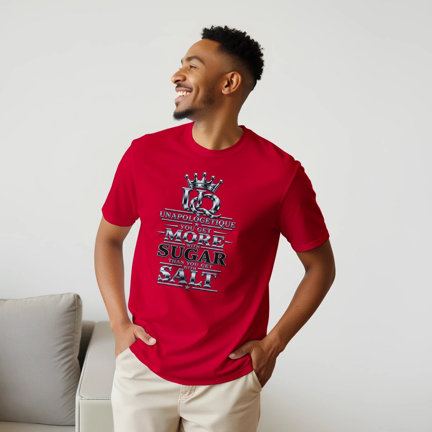 7cfb81a9-b149-4068-8566-0e0b0060fa12