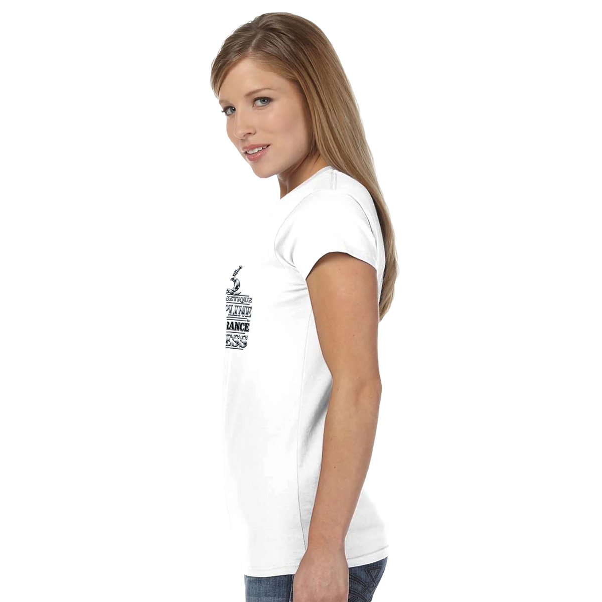 7deff012-2a89-4e4e-8eca-eb60e2997044
