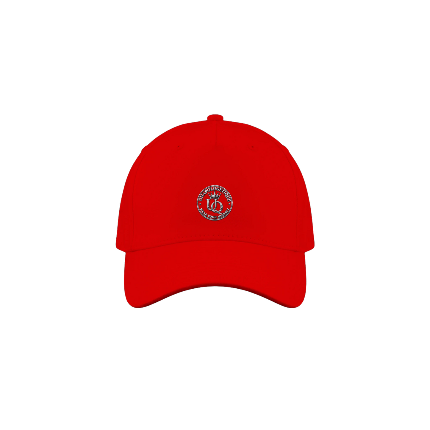 7fb712b4-1c8e-435c-acb3-1c69362c83c9