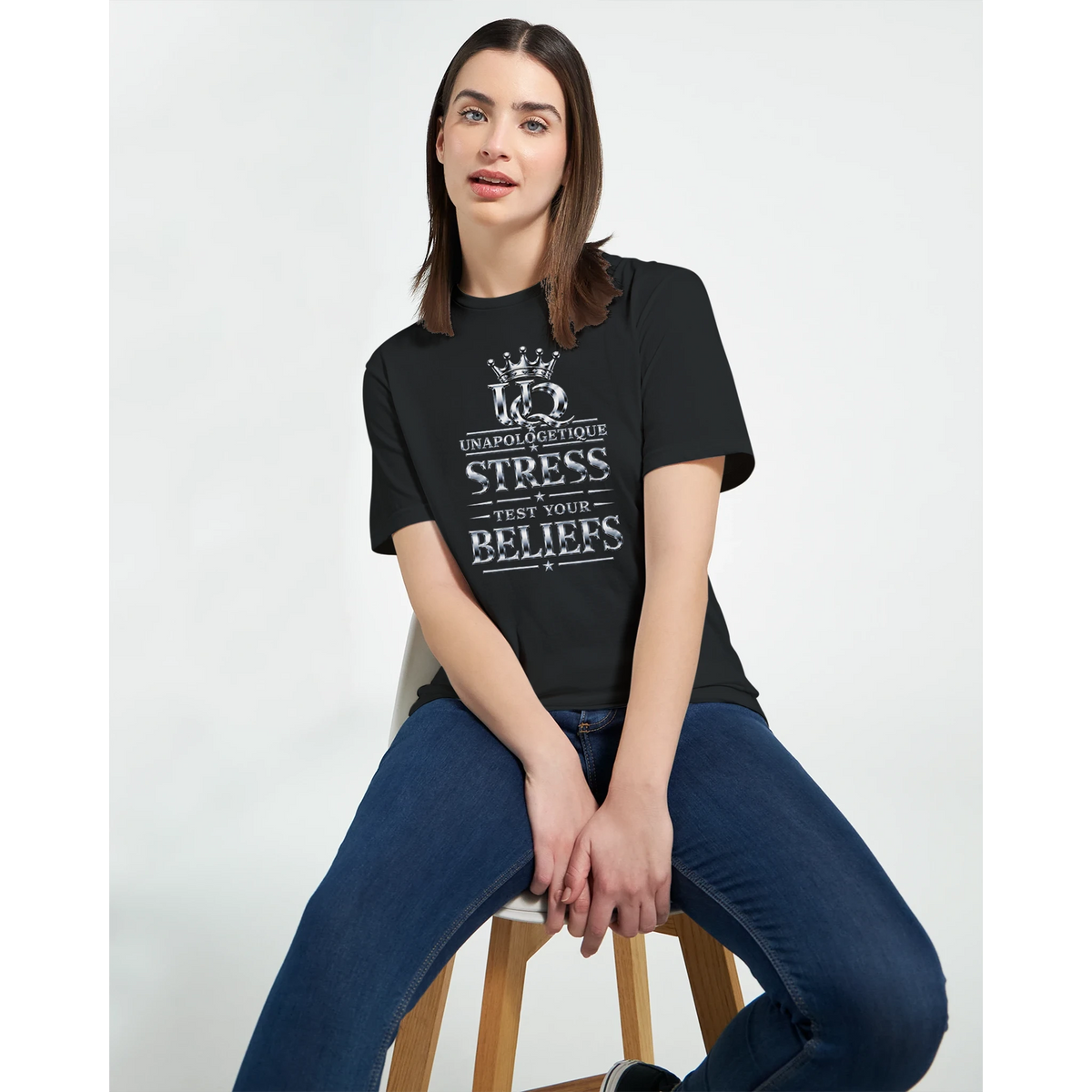 84cf47ba-3fd3-474a-ab0a-9e2713df483a