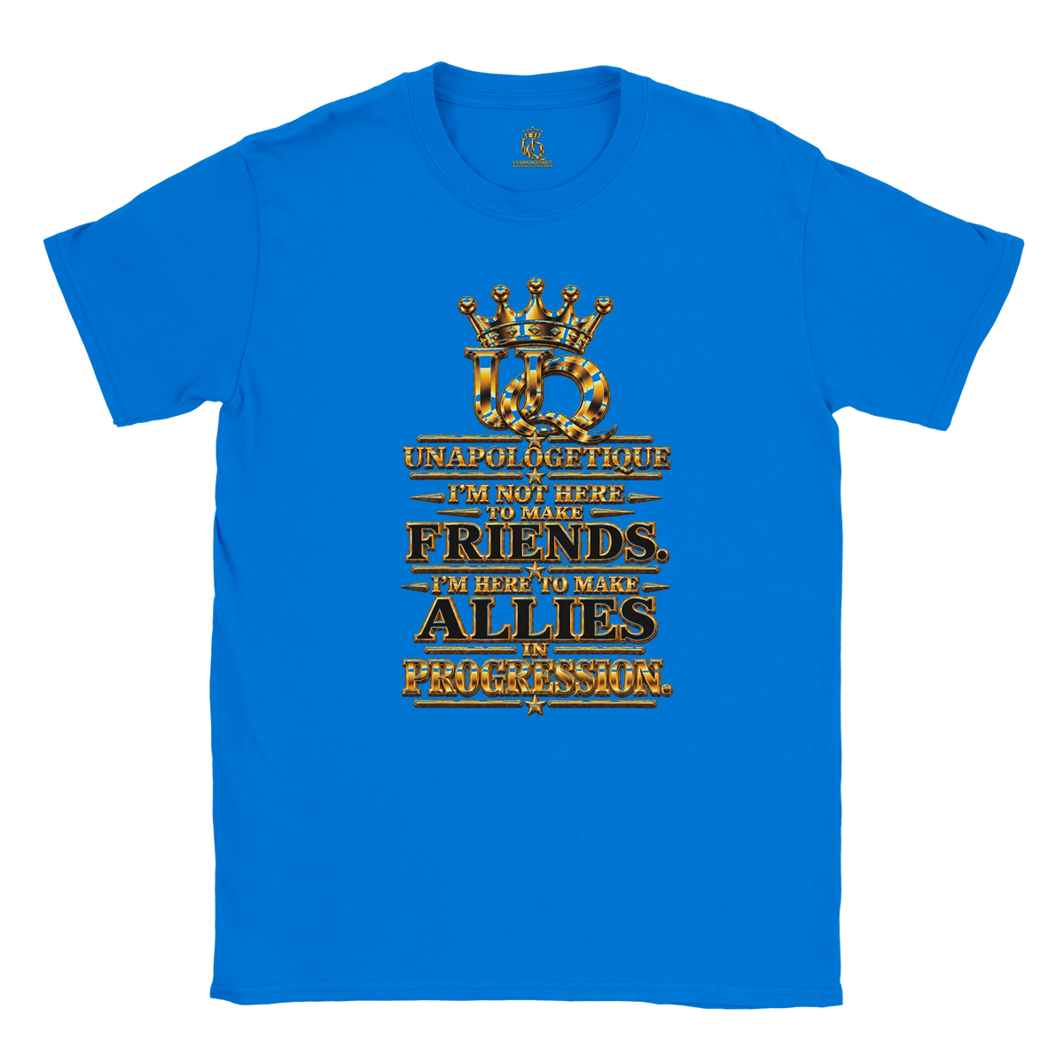 9094abdc-7edf-4e0c-bf88-c561eb69c32f