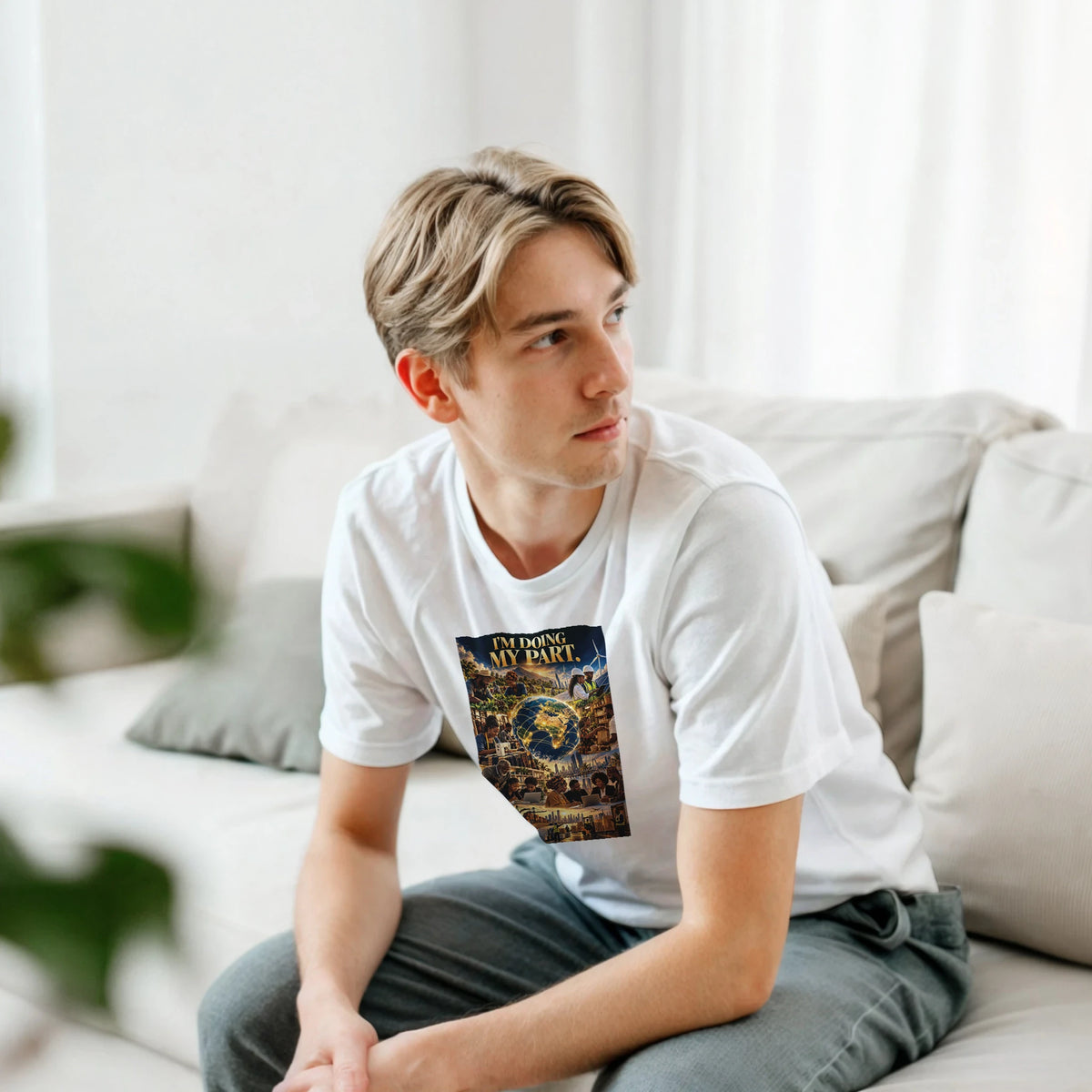 96890d81-fcff-4238-8c6a-d1c44a1aaf99