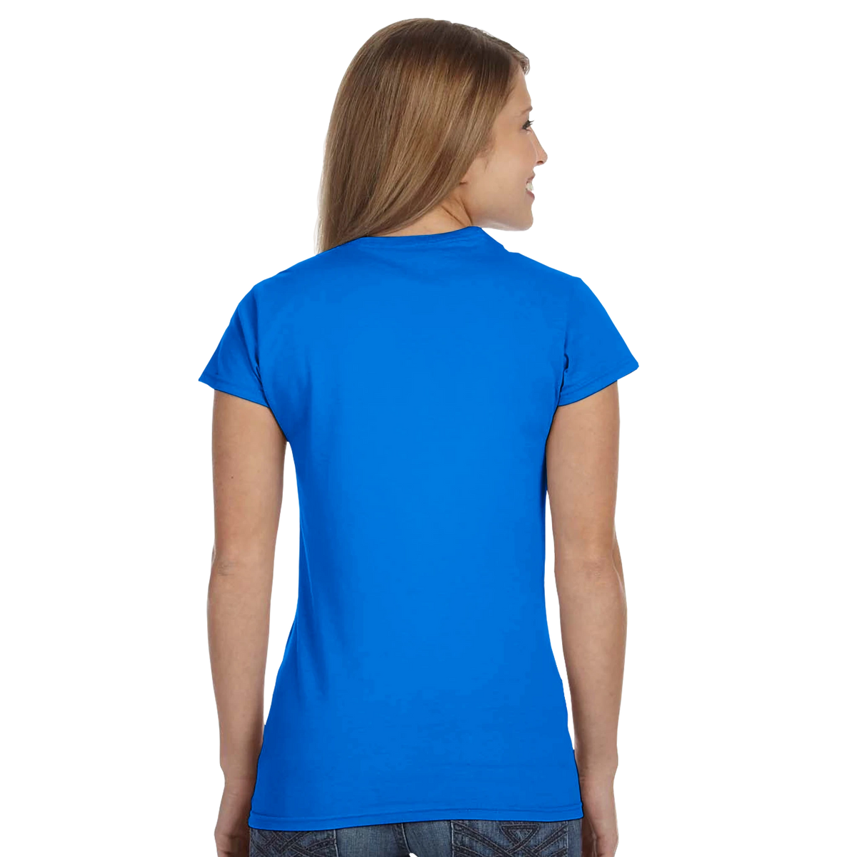 9b7cb657-7809-408b-8f7f-720bd4ada64d