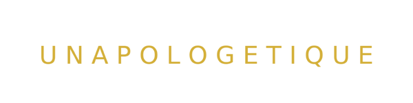 Unapologetique
