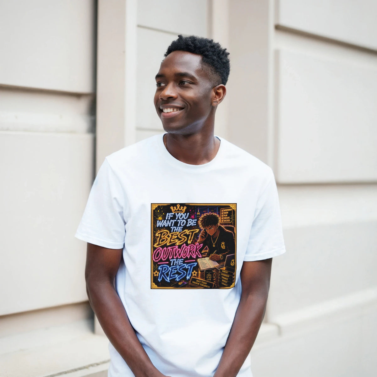 a160ba07-2cc2-4066-a48a-b6b3e6e3bf93