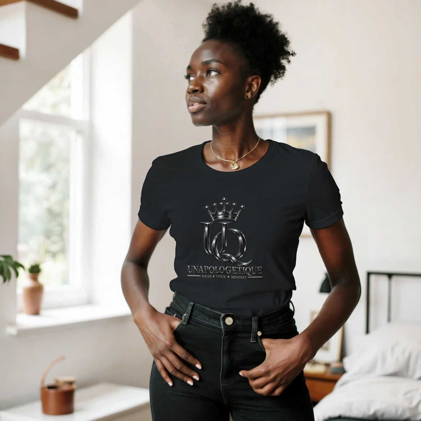 a19f3109-eaaf-4d45-8adb-90f6032f7017