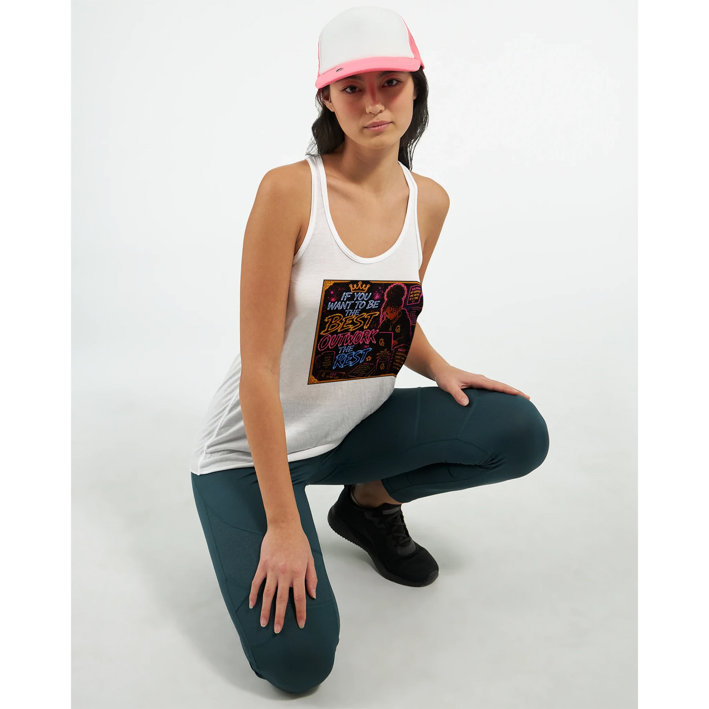 a365b235-1138-45ee-9297-33aad83cecda