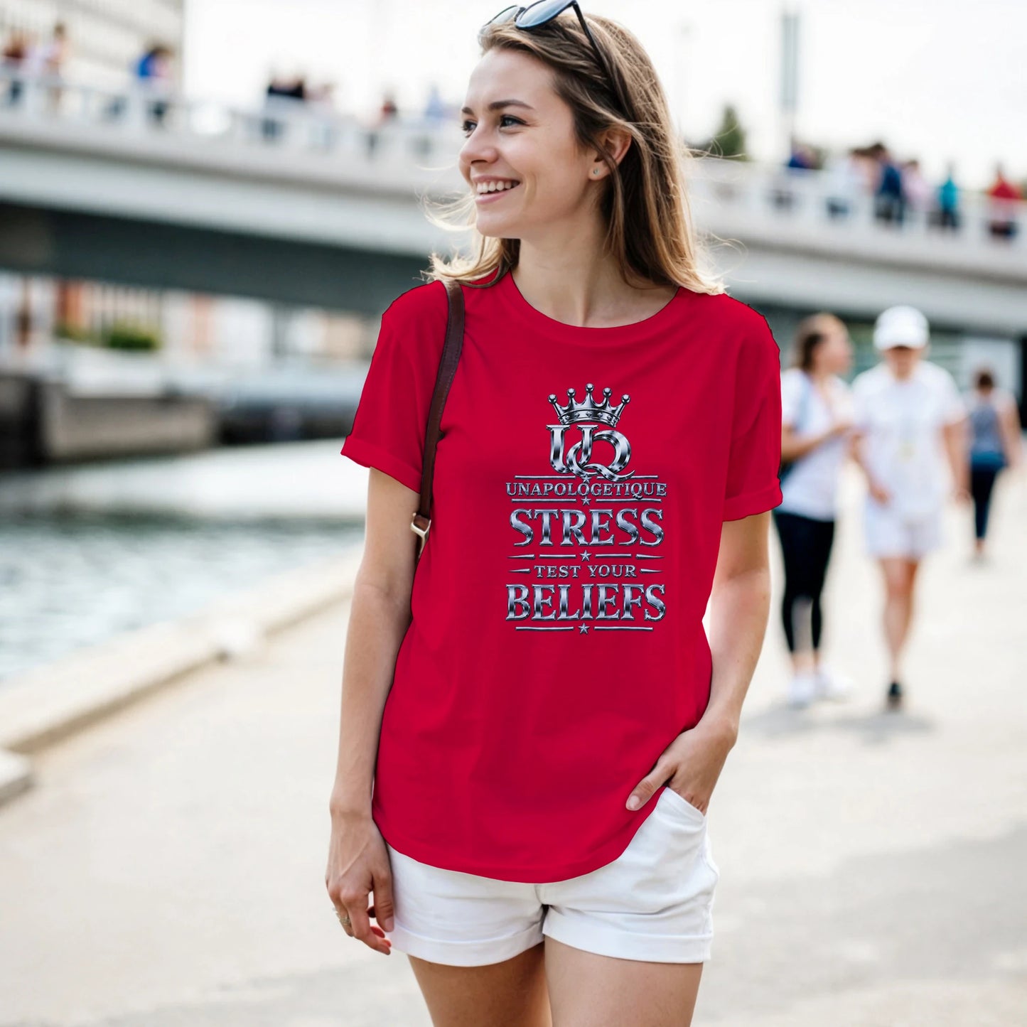 a952f674-db9f-4708-9d9e-4120b608e99e