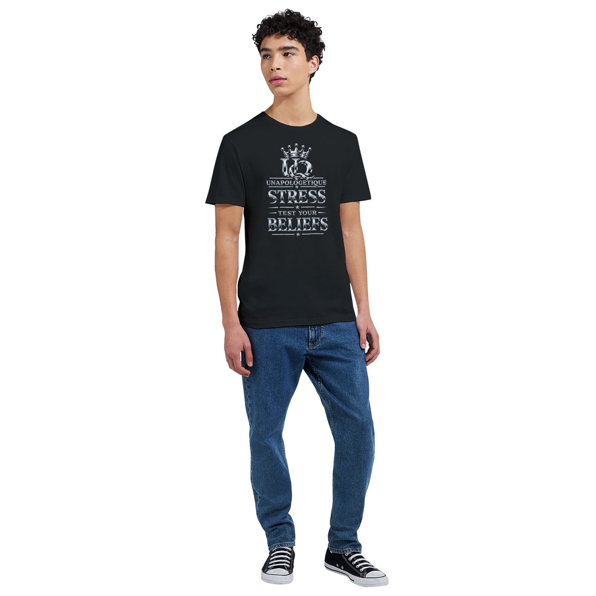 ac221464-5cf6-4157-8ce2-3d5f67a5a9ba