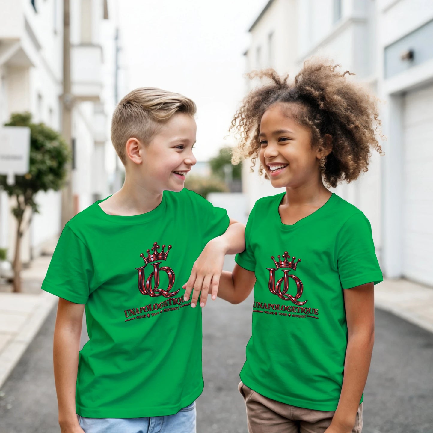 acd95be2-68f3-48ee-9d4e-332733c5ba0b