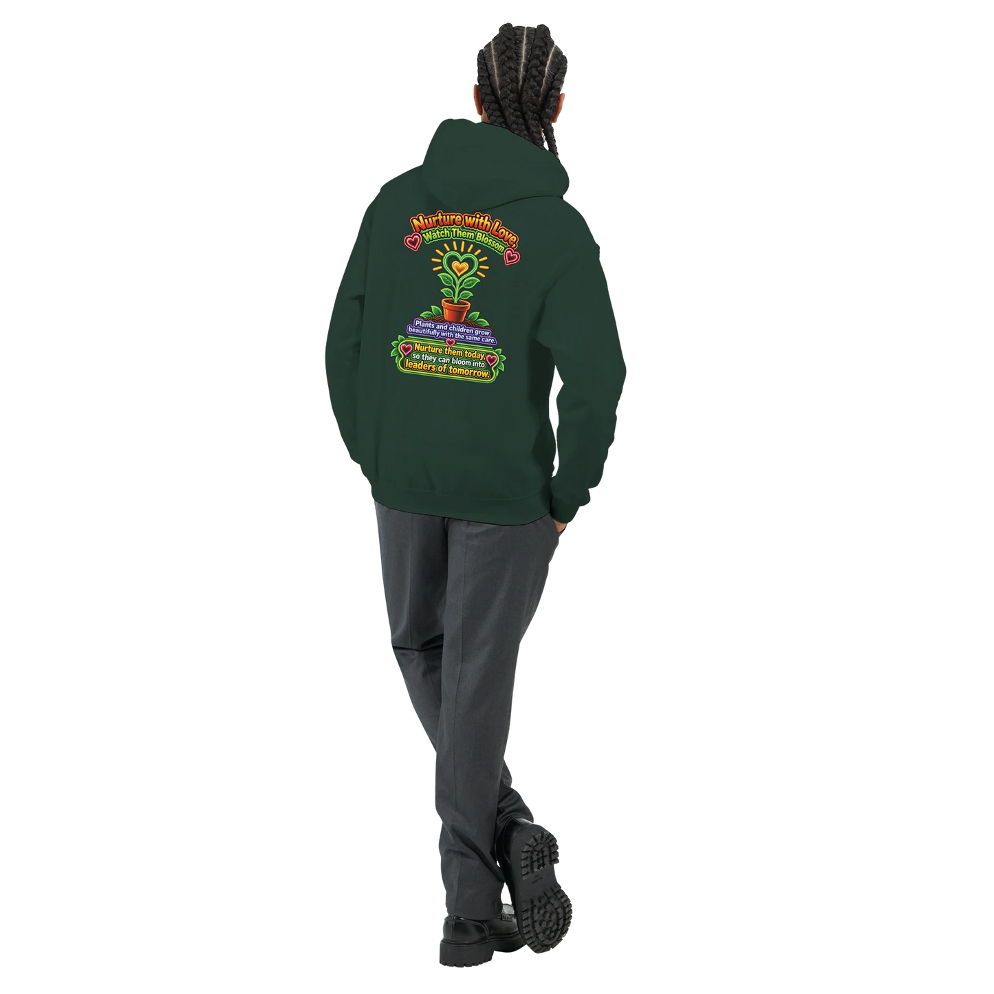 af6a10ba-e6ea-4618-8788-3e4a18e5da39
