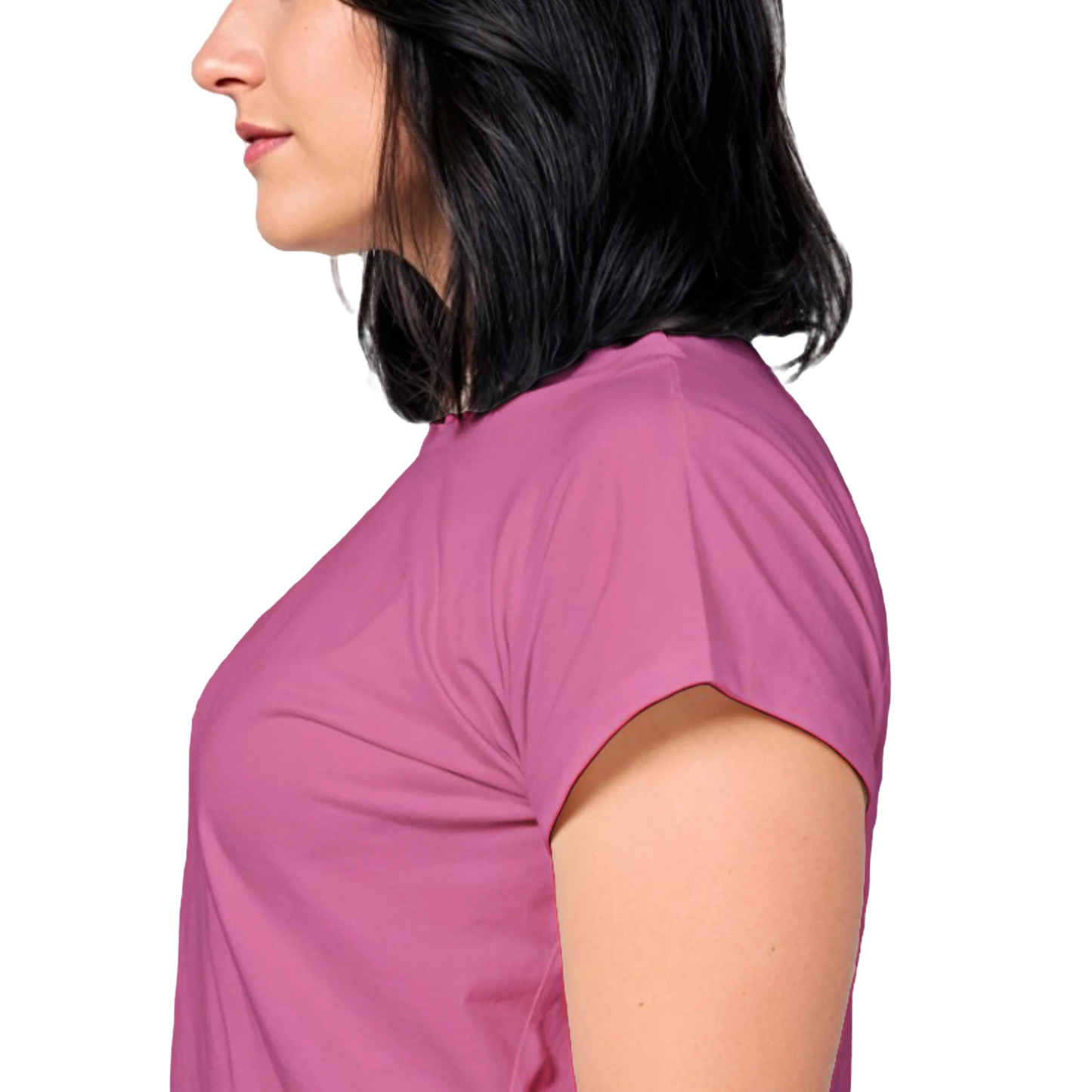 b4440f4e-cf79-4b64-8de3-b509ebeb9a13