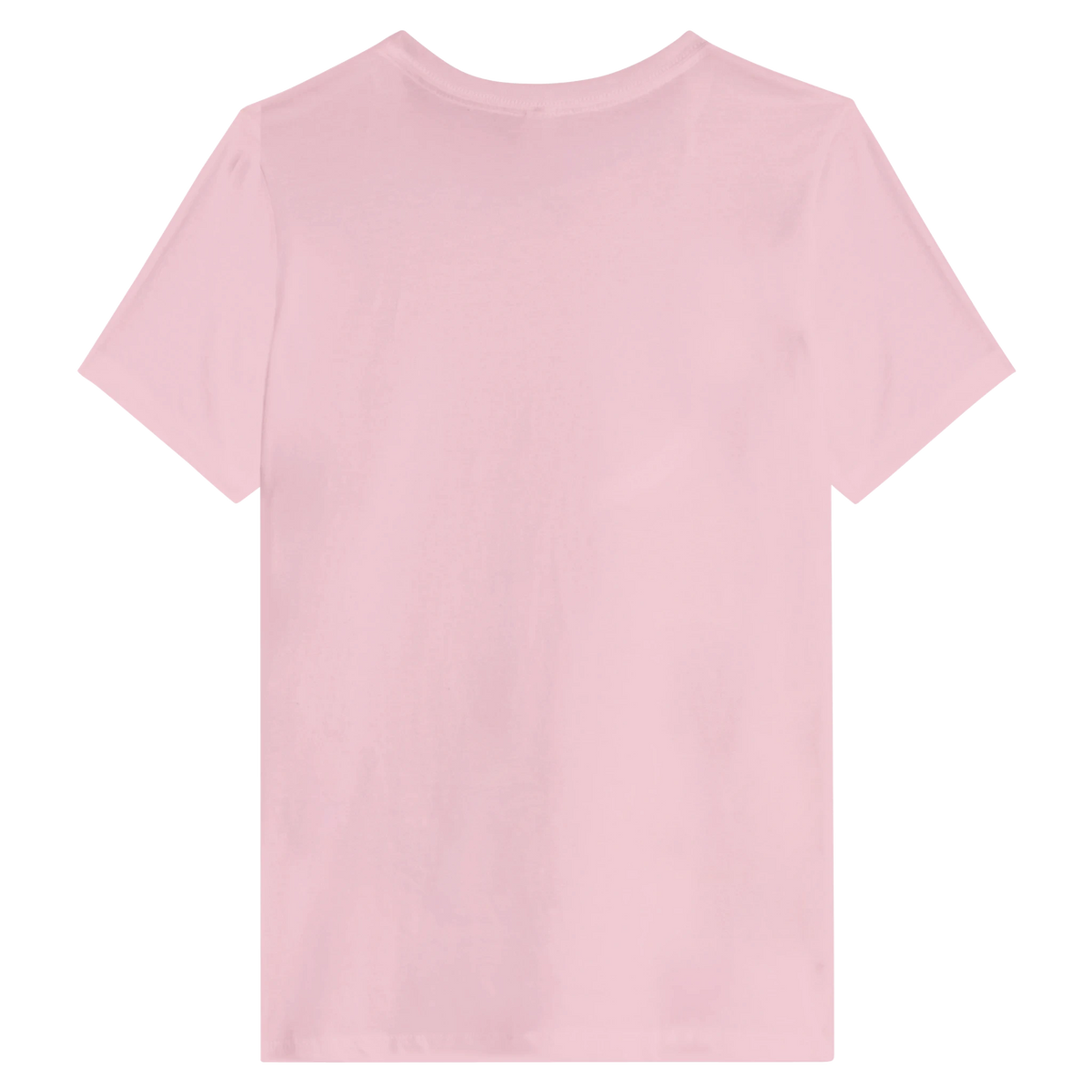 b655a723-81f1-45fe-b832-b47bab79d142