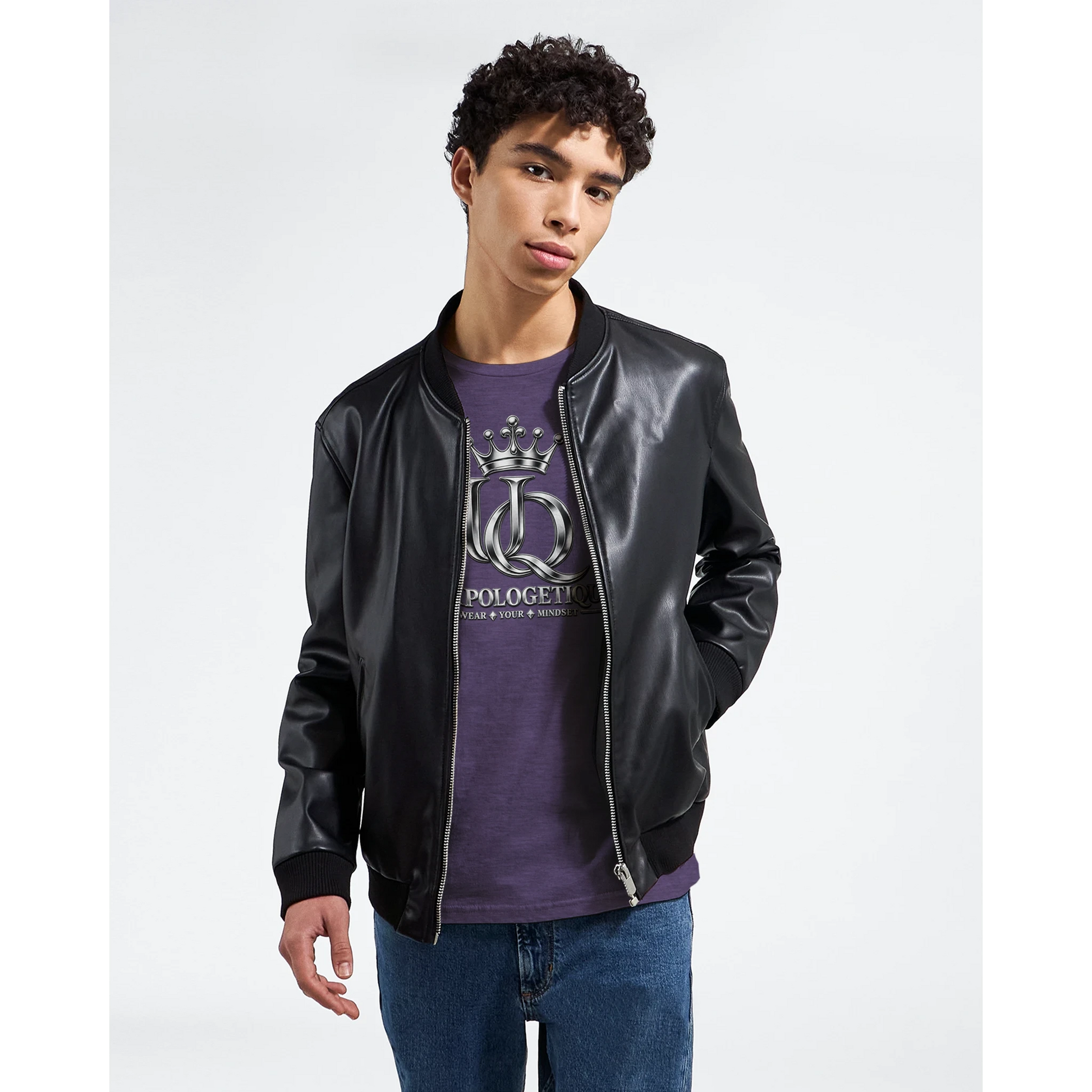 c091f5c1-008b-44da-be9b-105c804cae6e