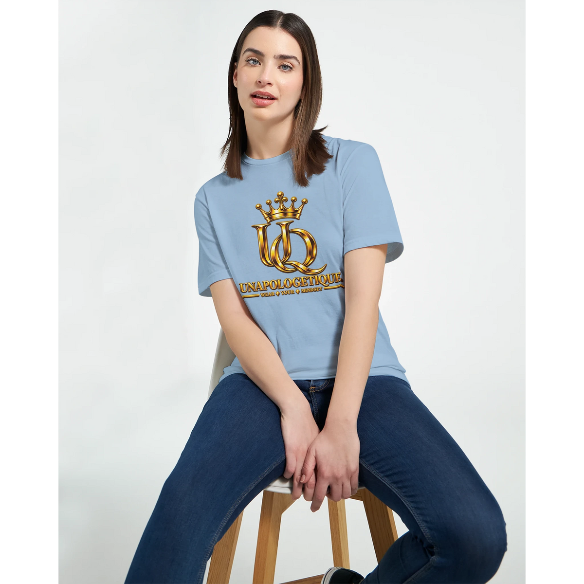 c09e7f04-2df2-42e1-9dea-0f88447f18b2