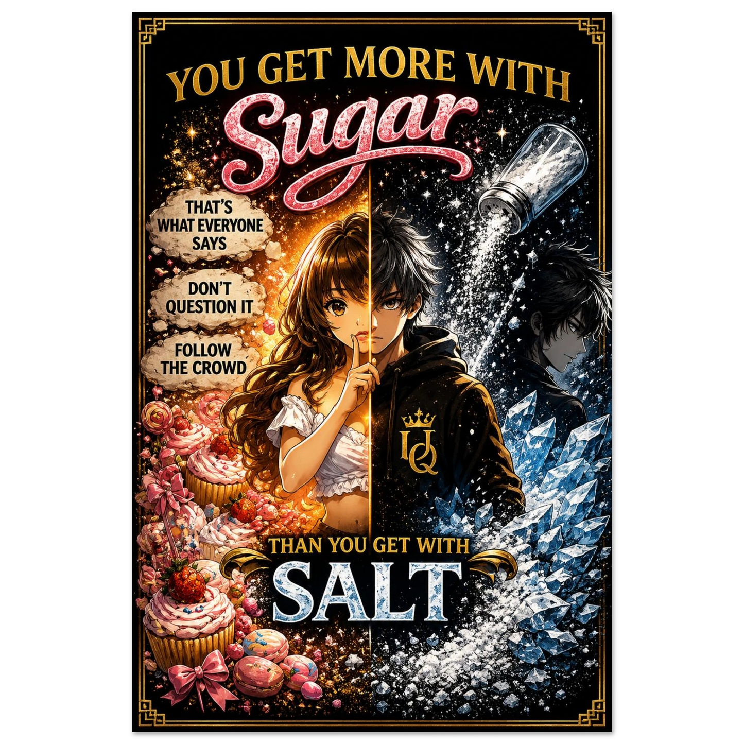 c6c48e4e-a407-4df3-a344-1441365eb43b