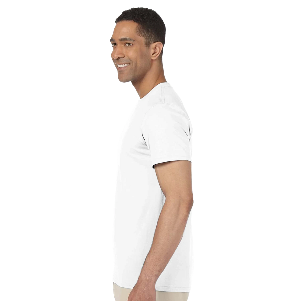 cb7e7ee6-ce2b-4d15-86b0-2cd8c9cd37f7