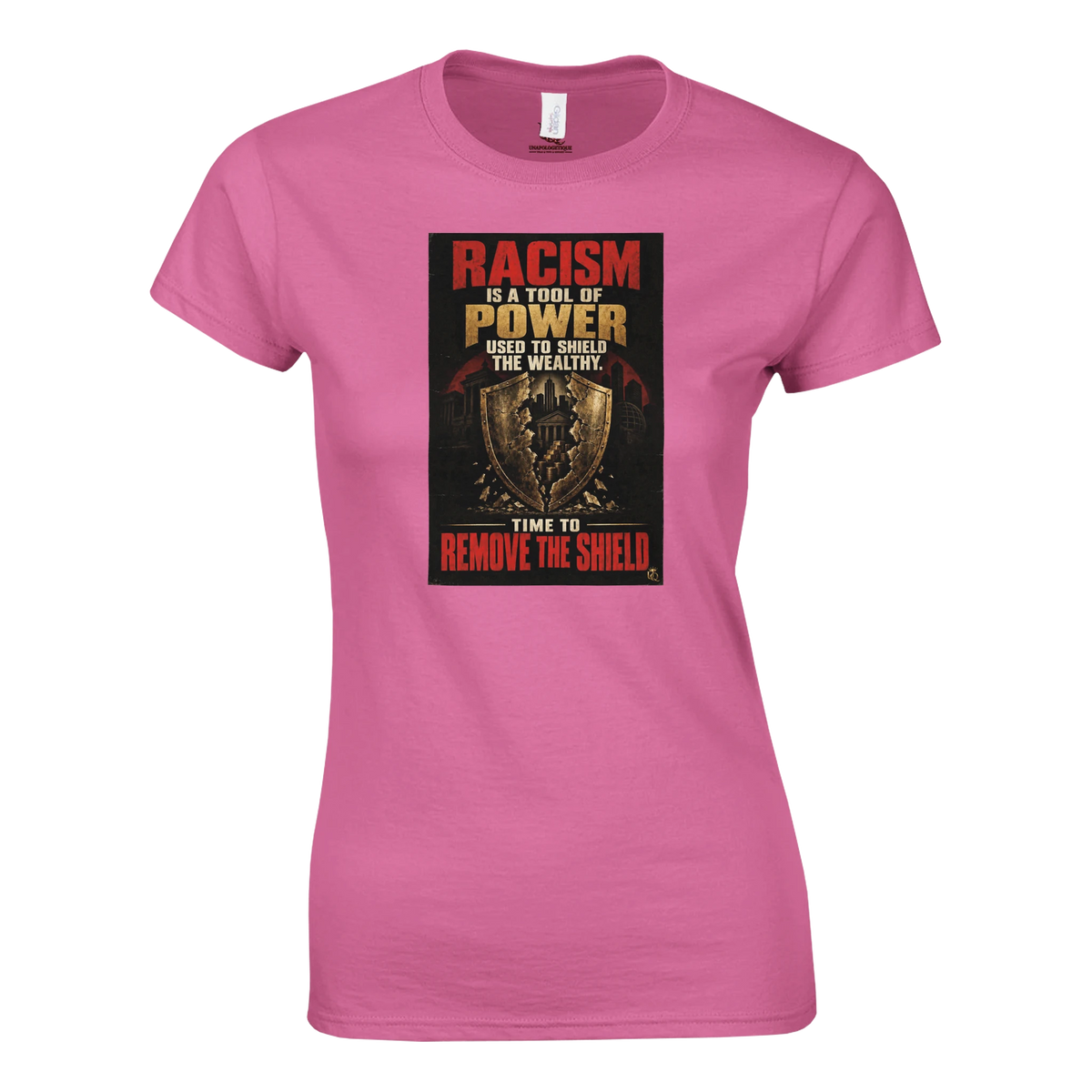 cefe6103-af9f-4e3f-b372-09649b40b62f